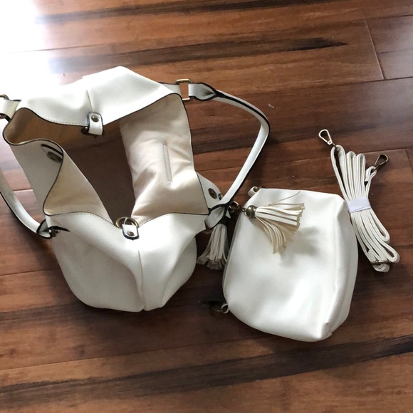 Wallet/pocket book combo - Picture 1 of 5